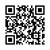 QR k�d Wielofunkcyjna lok�wka do w�os�w Sencor 5in1 Curler & Straightener SHS 8700RS - bia�a