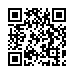 QR k�d Orze�wiaj�ca i regeneruj�ca woda po goleniu Beviro Refresh & Restore Aftershave Lotion Metropolitan - 100 ml