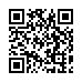 QR k�d Aktywowany ciep�em wyg�adzaj�cy spray termoochronny Maria Nila Gloss Coat Leave In Anti-Frizz Treatment - 50 ml