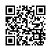 QR k�d Profesjonalny trymer do w�os�w z wymiennymi akumulatorami Supreme Trimmer Recharge ST777/W - bia�y