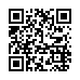 QR k�d Szampon rozja�niaj�cy nadaj�cy po�ysk i wyg�adzaj�cy w�osy Maria Nila Mirror Gloss High Shine Shampoo - 350 ml