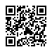 QR k�d Profesjonalna maszynka do strzy�enia z wymiennymi akumulatorami Supreme Trimmer Recharge STC779/W - bia�a