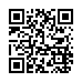 QR k�d Farba do w�os�w Selective Professional ColorEvo Beyond Color 100 ml - 8.0 jasny blond