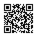 QR k�d No�yczki fryzjerskie Kiepe Luxury Premium Gold - 5,5" - z�ote - rozpakowane