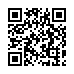 QR k�d Dega��wki fryzjerskie Kiepe Luxury Premium Gold 5,5" - 38 z�bk�w - rozpakowane