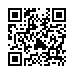 QR k�d Profesjonalny podgrzewacz wosku Ragnar Wax Heater 04505 - czarny - rozpakowany