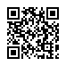 QR k�d Profesjonalna akumulatorowa maszynka do w�os�w Andis Supra ZR II 79010 - rozpakowana