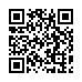 QR k�d N� ostrze do maszynki Oster 918-01 - 0,25 mm - rozpakowany
