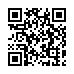 QR k�d Szczotka do w�os�w na gor�ce powietrze Eta Fenit� 4332 - 450 W - czarna - rozpakowana