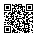 QR k�d Profesjonalna maszynka do strzy�enia w�os�w Original Best Buy Ceox II - czerwona - rozpakowana