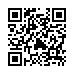 QR k�d Trymer do strzy�enia w�os�w Original Best Buy Teox II - czarny - rozpakowany
