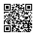 QR k�d Grzebie� karbonowy do w�os�w Eurostil Professional Carbon Combs - 21,4 cm - rozpakowany