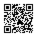 QR k�d Od�ywka rozja�niaj�ca nadaj�ca po�ysk i wyg�adzaj�ca w�osy Maria Nila Mirror Gloss High Shine Conditioner - 300 ml