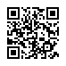 QR k�d Maska od�ywcza nadaj�ca l�ni�cy po�ysk i wyg�adzaj�ca w�osy Maria Nila Mirror Gloss High Shine Hair Mask - 250 ml