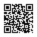 QR k�d Okr�g�a szczotka Revlon One-Step Round Brush Attachment RVDR5325 - zapasowa nasadka - rozpakowana