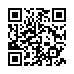 QR k�d Szampon rozja�niaj�cy nadaj�cy po�ysk i wyg�adzaj�cy w�osy Maria Nila Mirror Gloss High Shine Shampoo - 1000 ml