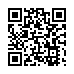 QR k�d Profesjonalna maszynka do w�os�w Wahl Professional ChromStyle Pro 3028890 - czarna