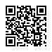 QR k�d Zestaw nadaj�cy obj�to�� w�osom cienkim i normalnym Redken Acidic Grow Full System - szampon + od�ywka + kosmetyczka gratis
