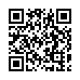 QR k�d Zestaw do piel�gnacji w�os�w suchych i �amliwych Redken All Soft - szampon + od�ywka + kosmetyczka gratis