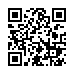 QR k�d Zestaw wzmacniaj�cy w�osy na ca�ej d�ugo�ci Redken Extreme Length� - szampon + od�ywka + kosmetyczka gratis