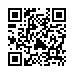 QR k�d Zestaw do w�os�w nara�onych na szkodliwe dzia�anie promieni s�onecznych K�rastase Soleil + kosmetyczka gratis