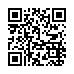 QR k�d Kosmetyczka K�rastase Summer Pouch 2026 - bia�a/r�owa