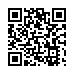 QR k�d Profesjonalny trymer do w�os�w Wahl Professional Chromini Duo 3029222 - czarny