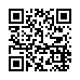 QR k�d Kosmetyczka K�rastase Summer Pouch 2026 - bia�a/musztardowa