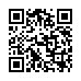 QR k�d Zestaw wzmacniaj�cy i roz�wietlaj�cy do w�os�w blond K�rastase Blond Absolu + kosmetyczka gratis