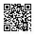 QR k�d Zestaw do w�os�w ze sk�onno�ci� do puszenia si� K�rastase Gloss Absolu + kosmetyczka gratis