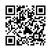 QR k�d Ostrze BaByliss Pro DLC 2.0 FX707BD2E do maszynek BaByliss Pro Skeleton