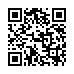 QR k�d Pasta do stylizacji w�os�w mocno utrwalaj�ca Subrina Professional Shape Styling Paste - 100 ml
