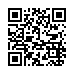 QR k�d Od�ywka rozja�niaj�ca nadaj�ca po�ysk i wyg�adzaj�ca w�osy Maria Nila Mirror Gloss High Shine Conditioner - 1000 ml