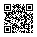 QR k�d Szampon rozja�niaj�cy nadaj�cy po�ysk i wyg�adzaj�cy w�osy Maria Nila Mirror Gloss High Shine Shampoo - 100 ml