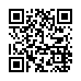 QR k�d Zestaw podr�ny upominkowy nadaj�cy po�ysk i wyg�adzaj�cy w�osy Maria Nila Mirror Gloss Essentials Value Set