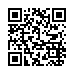 QR k�d Lekka kuracja nawil�aj�ca dla d�ugotrwa�ego po�ysku w�os�w Maria Nila Gloss Rinse 3-min Gloss Hair Treatment - 200 ml