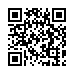 QR k�d Wosk na bazie wody nadaj�cy w�osom po�ysk Subrina Professional Shape Water Wax - 100 ml