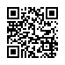QR k�d Rewelator - oksydant w kremie Lor�al Professionnel Dia Activateur 9 VOL 2,7% - 236 ml