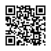 QR k�d Zestaw farb do w�os�w i oksydantu w kremie Lor�al Professionnel Dia Light - 2 x farba 60 ml Clear + oksydant 236 ml gratis