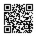 QR k�d Profesjonalna kompaktowa suszarka do w�os�w Wahl Vanquish Compact 4322-0470 - 1600 W - czarna - rozpakowana