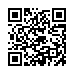 QR k�d Delikatne myd�o dla dzieci do twarzy i cia�a Amoen� Apricot - morela i rumianek - 200 ml