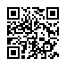 QR k�d Samoprzylepna folia celofanowa Sibel Transparent Film Cello Roll Pre-Cut - wst�pnie przyci�ta - 30 cm x 500 m