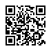 QR k�d Profesjonalna maszynka do sier�ci Wahl Motiva 2 Petite Orchid 3028118 - br�zowa - rozpakowana