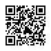 QR k�d Zestaw no�yczek fryzjerskich 6,5" i dega��wek 6,35" SilkCut Pro Matt Black Olivia Garden - rozpakowany
