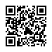 QR k�d Trymer do brody Wahl Extreme Grip 09893.0440 - czarny - rozpakowany