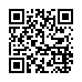 QR k�d Farba do w�os�w Selective Professional ColorEvo Beyond Color 100 ml - 5.1 popielaty jasny br�z