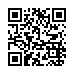 QR k�d Farba do w�os�w Selective Professional ColorEvo Beyond Color 100 ml - 8.1 popielaty jasny blond