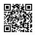 QR k�d Serum na noc do w�os�w starzej�cych si� bez sp�ukiwania K�rastase Chronologiste Overnight Serum - 30 ml - uszkodzone opakowanie