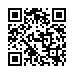 QR k�d Farba do w�os�w bez amoniaku Lor�al Casting Natural Gloss - 623 nugatowy ciemny blond - uszkodzone opakowanie