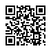 QR k�d Farba do w�os�w Selective Professional ColorEvo Beyond Color 100 ml - 4.65 mahoniowy czerwony br�z